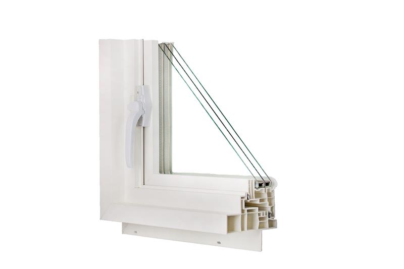 Ultra Corner CAS Nail On-2