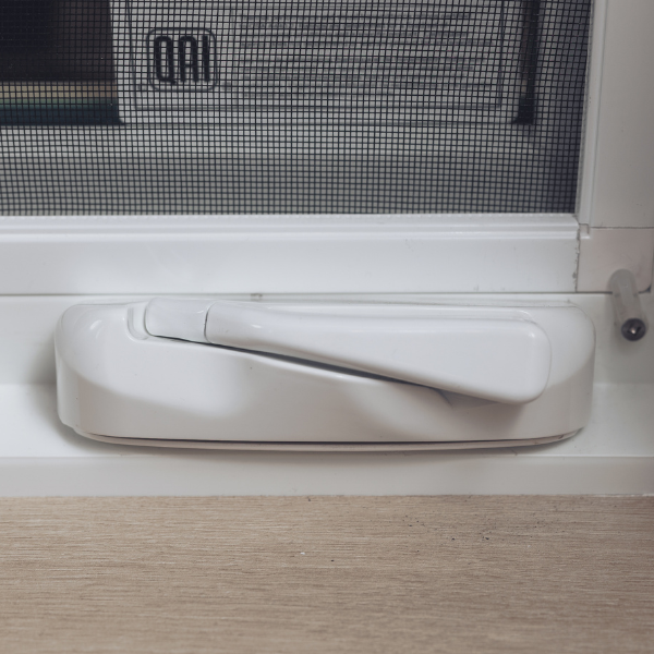 Vinyl Awning Window - Ultra Series - Image 3