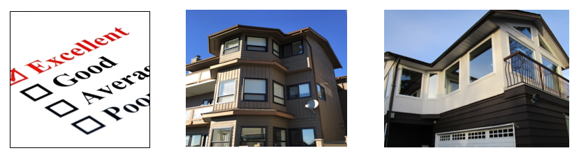 Reference and examples