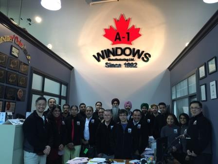 Happy New Years A1 Windows