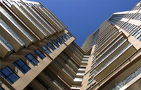 vancouver window firm