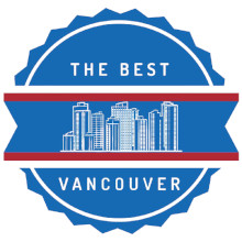 TheBestVancouver_logo