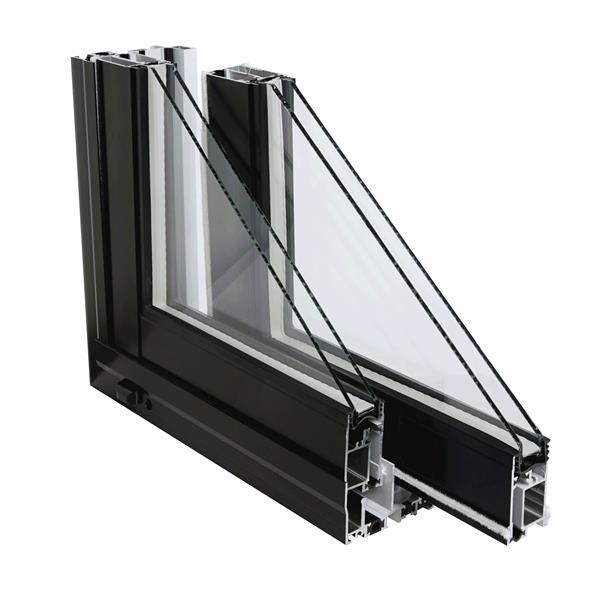 patio corner bracket