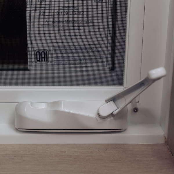 Vinyl Awning Window - Ultra Series - Image 2