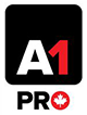 logoa1Pro