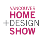 Vancouver Home and Design Show = Less Energy