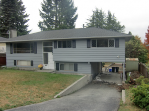 Oct 2012  69 before JPG