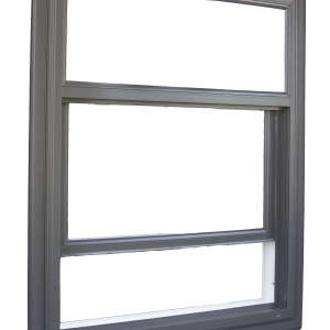 Single Hung Windows - Ultra Series