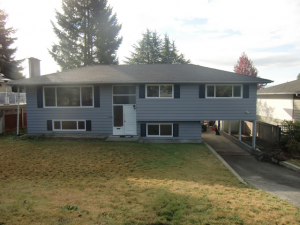 Oct 2012  88 after JPG