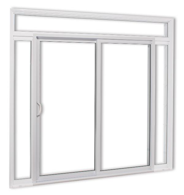 R301 XO with Side Lites