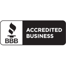BBB_Accredited_Business_Seal-Horizontal_Black